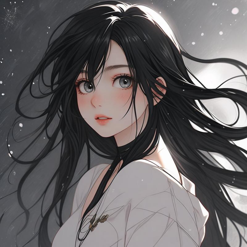 “基于液氢技术的氢能产业链展示”亮相第三届链博会创新链专区